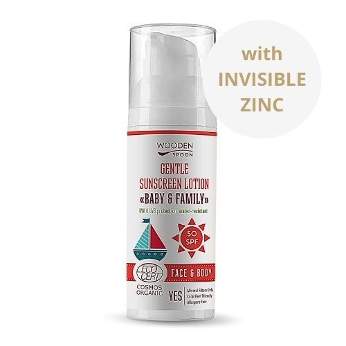 a91bcb9dac68216c9de58d8f6c349df1-prirodny-repelent-proti-komarom-a-hmyzu-wooden-spoon-50-ml