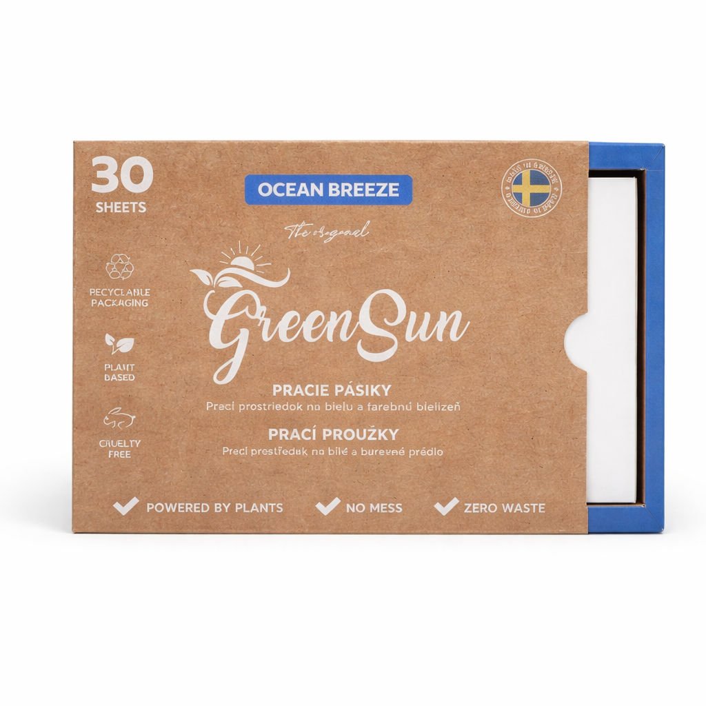 d336f837-b48c-4f5f-9cdc-6ed4afd5a345