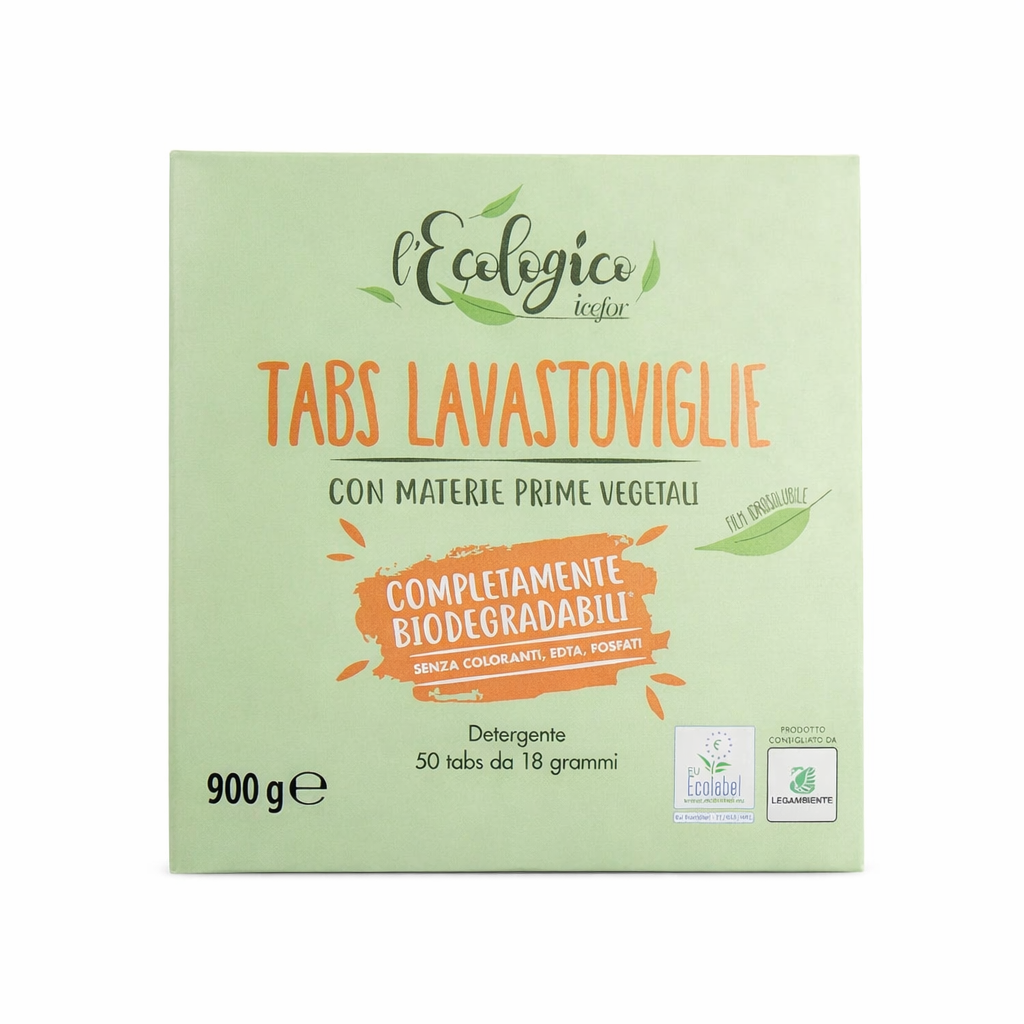 almawin-eko-tablety-do-umyvacky-riadu-500-g