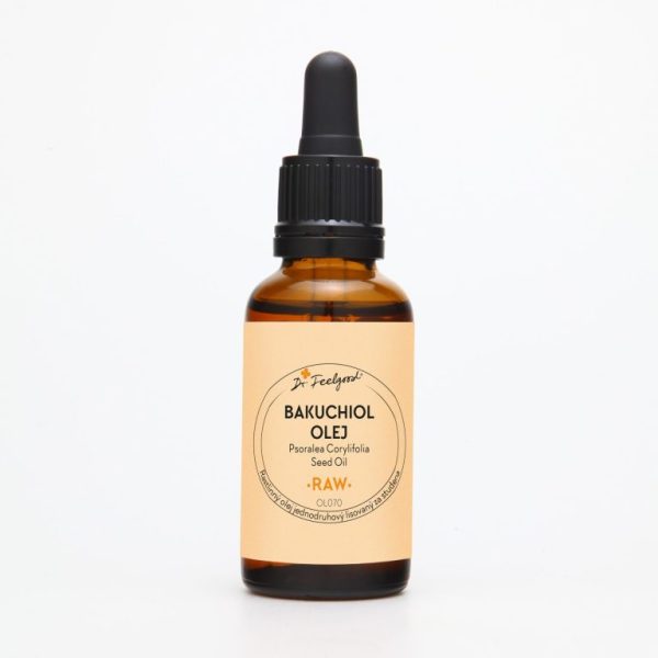 bakuchiol-olej-RAW-30-ml-OL070A-SK-scaled